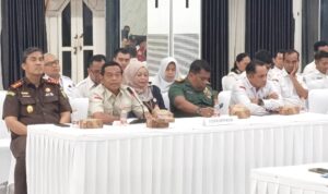 FB_IMG_1770983751551