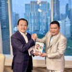 FB_IMG_1770984307318