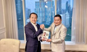 FB_IMG_1770984307318