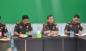 IMG-20260205-WA0104-800x403