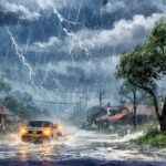 Screenshot_20260202-215346