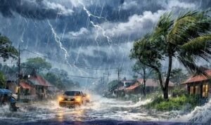 Screenshot_20260202-215346