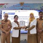 Screenshot_20260202-220913