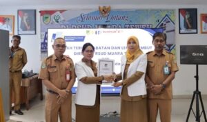 Screenshot_20260202-220913