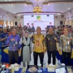 Screenshot_20260213-013425