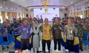 Screenshot_20260213-013425