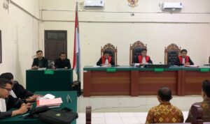 motion_photo_7872719727189119590