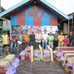 0201-bantuan-kebakaran-768x510