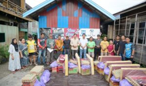 0201-bantuan-kebakaran-768x510