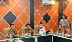 1768343224-pelebaran-jalan-barito-utara