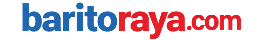 Barito Raya
