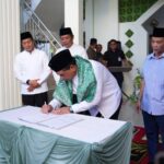 FB_IMG_1773220481801