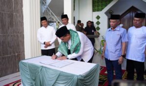 FB_IMG_1773220481801