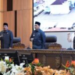 FB_IMG_1773252178270