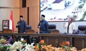 FB_IMG_1773252178270