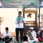 FB_IMG_1773252430777