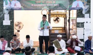 FB_IMG_1773252430777