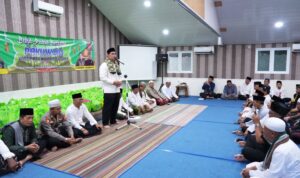 FB_IMG_1773252705649