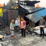 FB_IMG_1773253465269