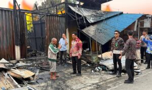 FB_IMG_1773253465269