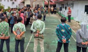 FB_IMG_1773254117132