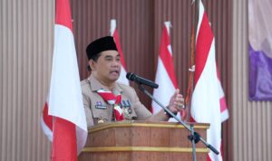 FB_IMG_1773254625574