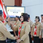 FB_IMG_1773255069948