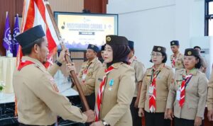 FB_IMG_1773255069948