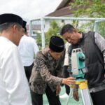 FB_IMG_1773285626682