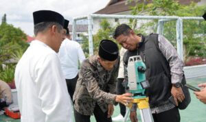 FB_IMG_1773285626682