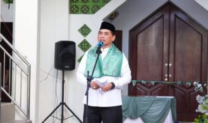 FB_IMG_1773286392228