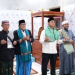 FB_IMG_1773307338476