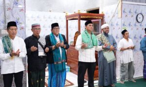 FB_IMG_1773307338476