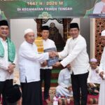 FB_IMG_1773404258095