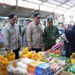 FB_IMG_1773420906387