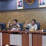 FB_IMG_1773421954479