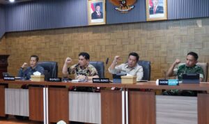 FB_IMG_1773421954479