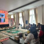 FB_IMG_1773422899343