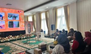 FB_IMG_1773422899343