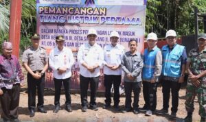 FB_IMG_1773425312594