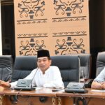 FB_IMG_1773429518811