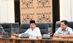 FB_IMG_1773429518811