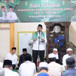 FB_IMG_1773483533210