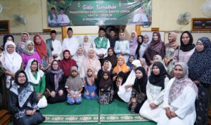 FB_IMG_1773484203102