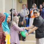 FB_IMG_1773504498186