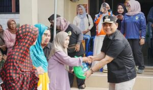 FB_IMG_1773504498186