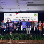 FB_IMG_1773511555540