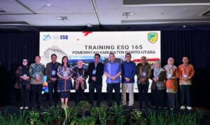 FB_IMG_1773511555540