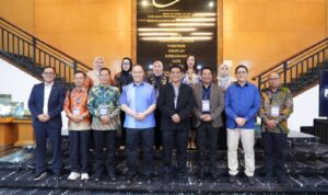 FB_IMG_1773511689731