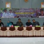 FB_IMG_1773562496071